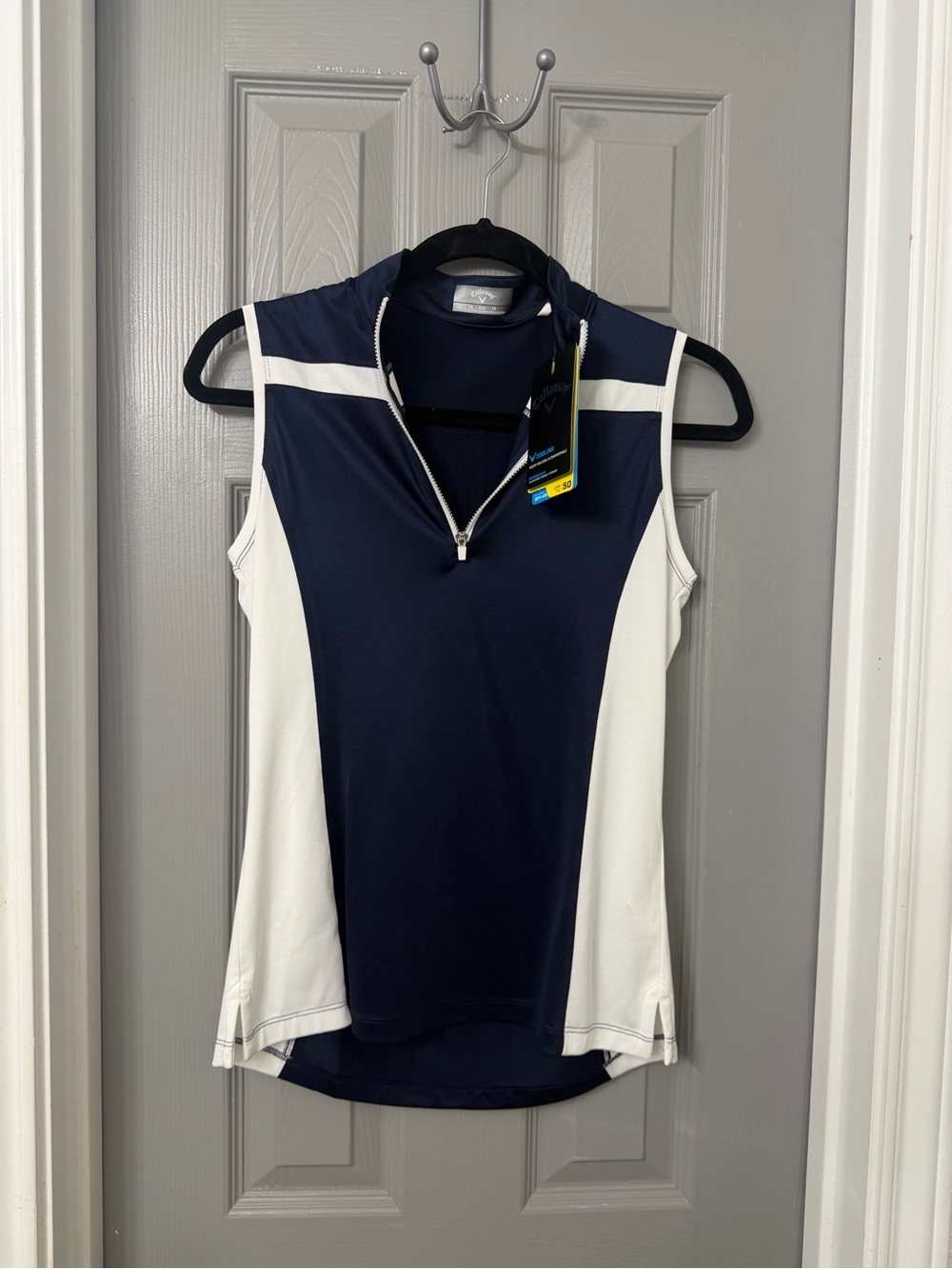 Callaway Golf Shirt